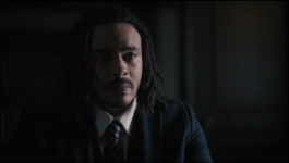 Slasher - Season 05 Episode 06